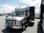 2008 Coachmen Concord